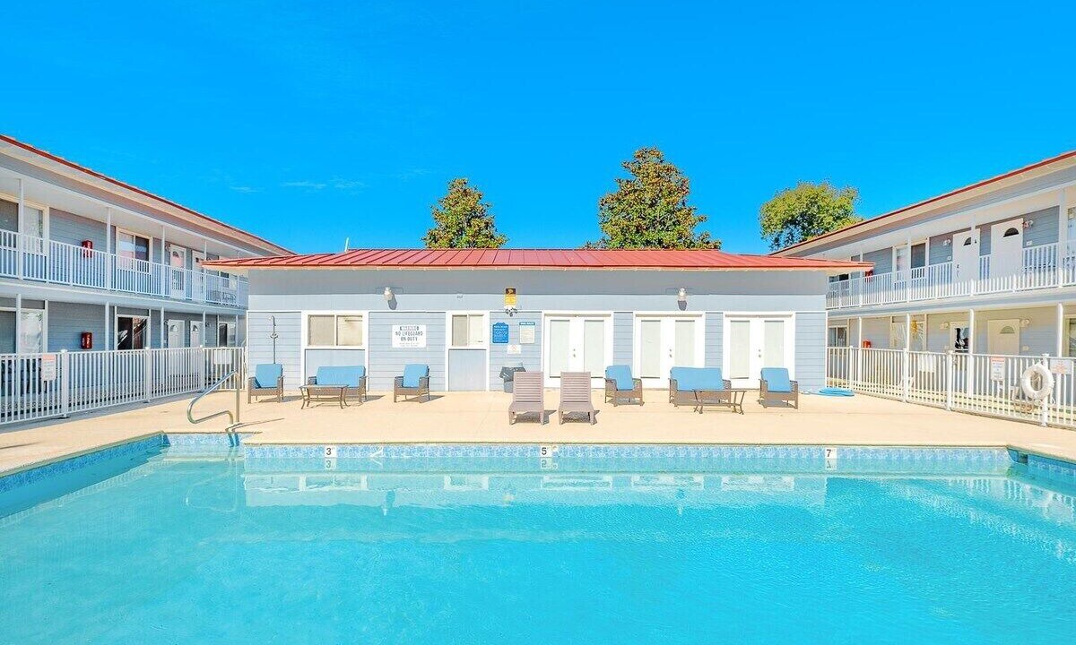 Photo of Outdoor in Biloxi