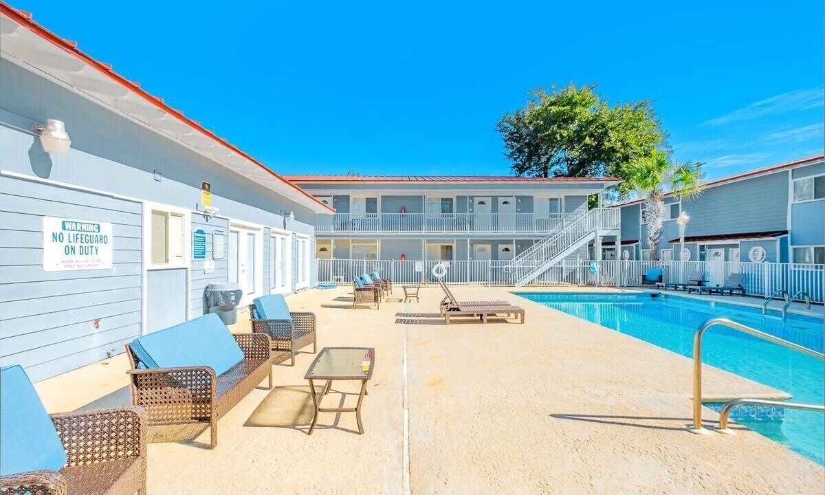 Photo of Outdoor in Biloxi