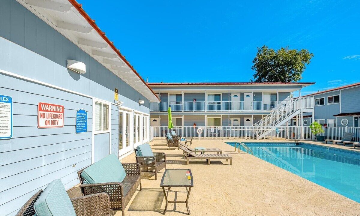 Photo of Outdoor in Biloxi