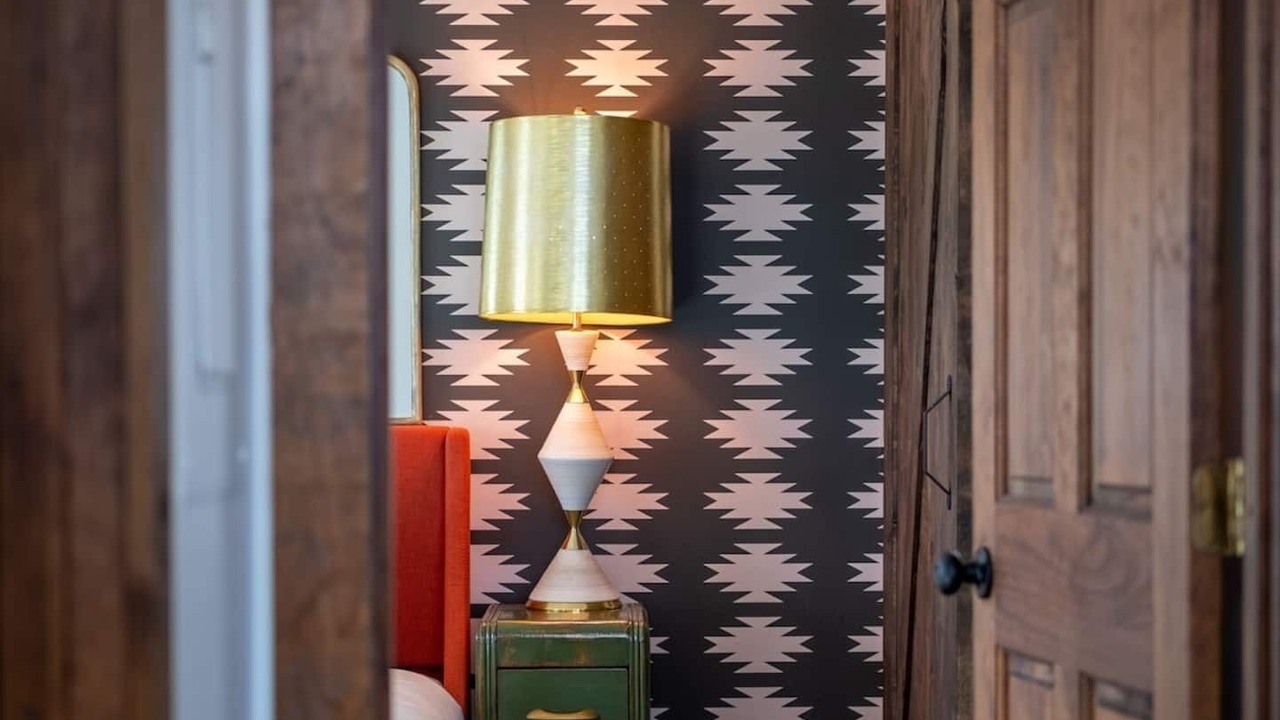 Photo of Bedroom in Emigrant