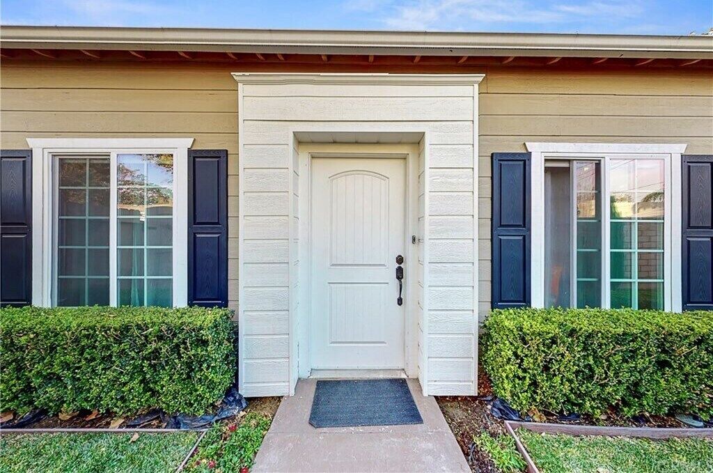 Photo of Others in Anaheim Colony Historic District