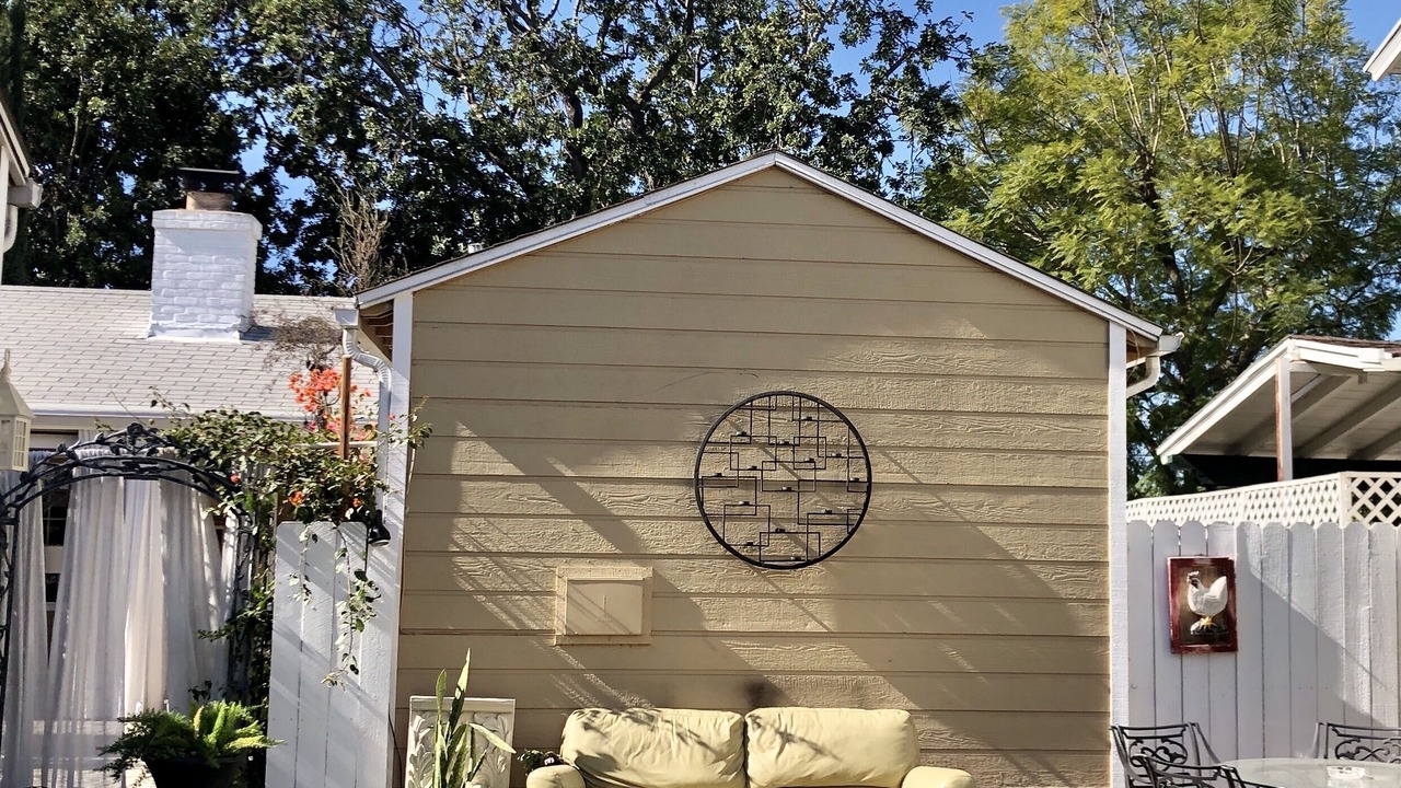 Photo of Others in Anaheim Colony Historic District