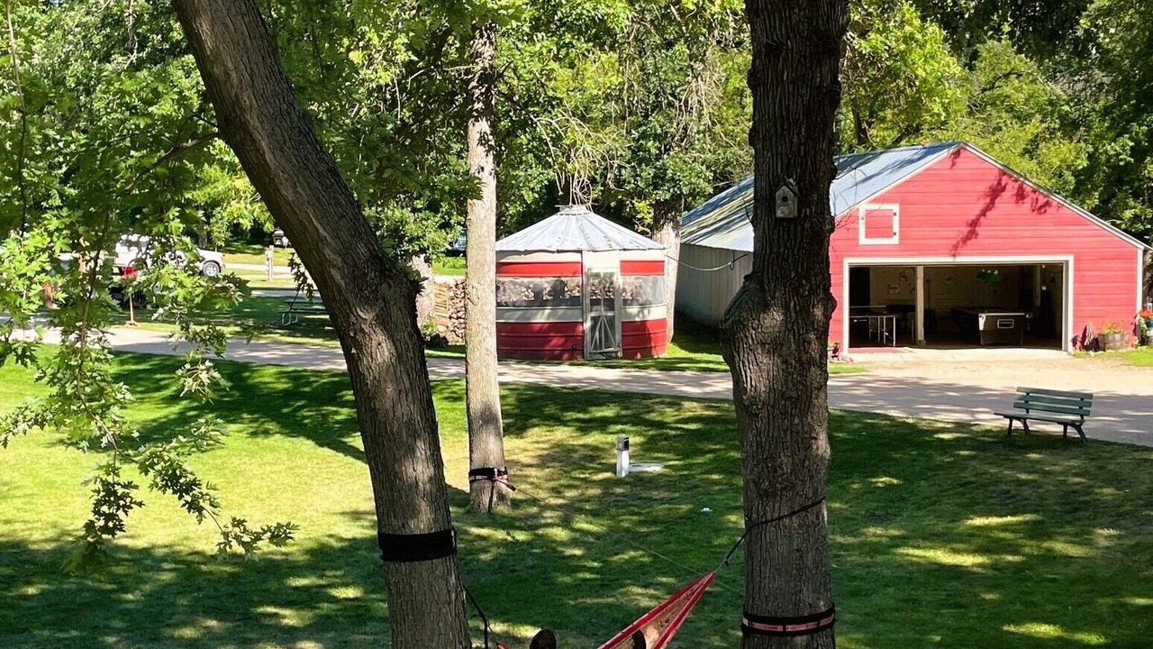Photo of Outdoor in Fergus Falls