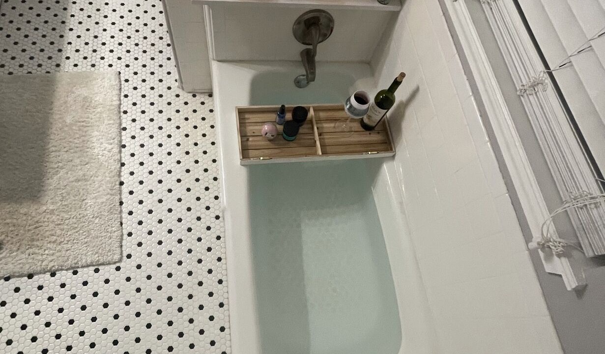 Photo of Bathroom in Windsor Park
