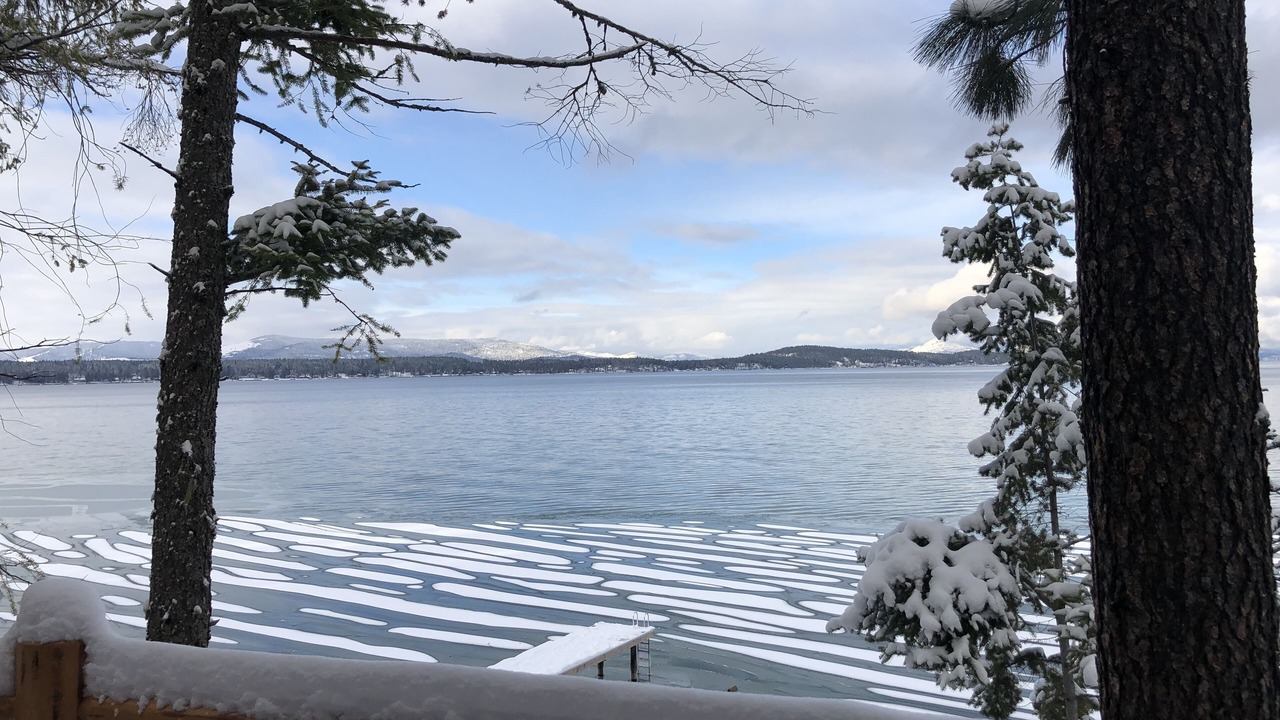 Photo of Outdoor in Polson