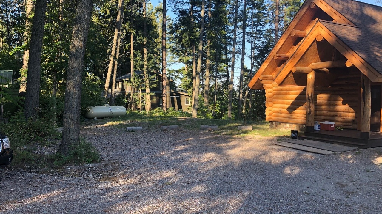Photo of Others in Polson