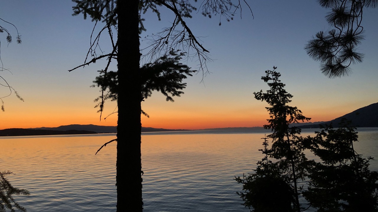 Photo of Others in Polson