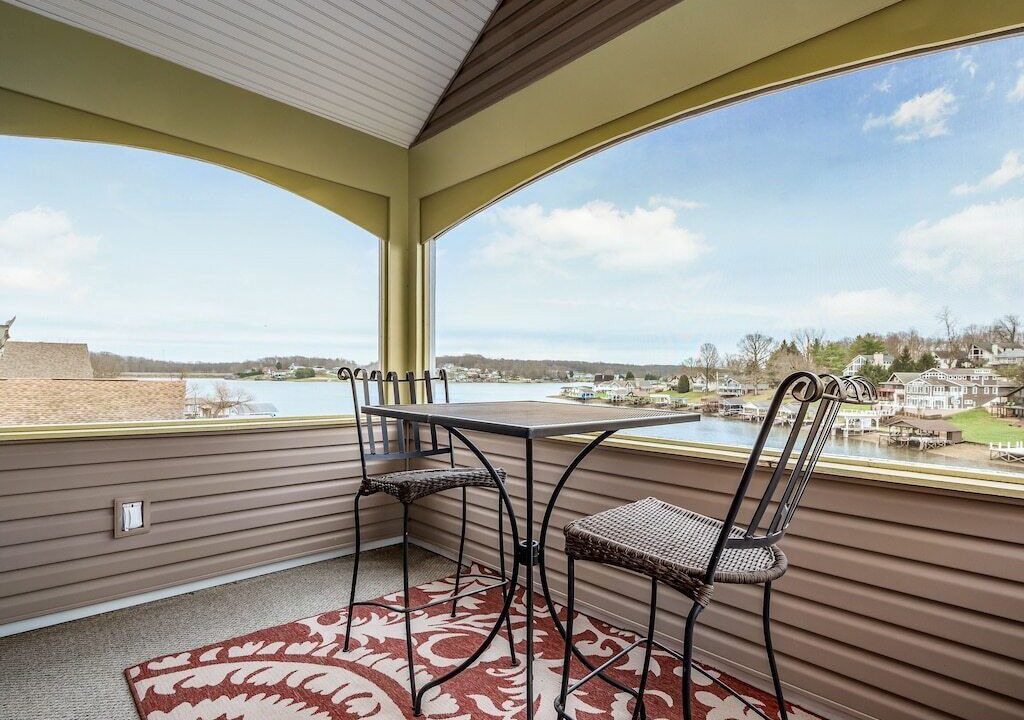 Photo of Outdoor in Howard