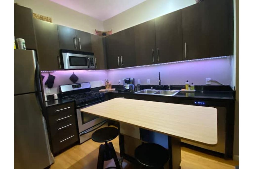 Photo of Kitchen in Palms
