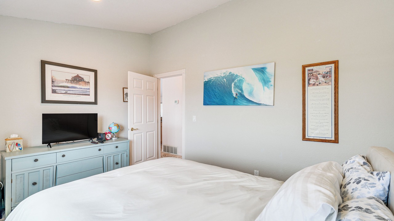 Photo of Bedroom in Great Falls
