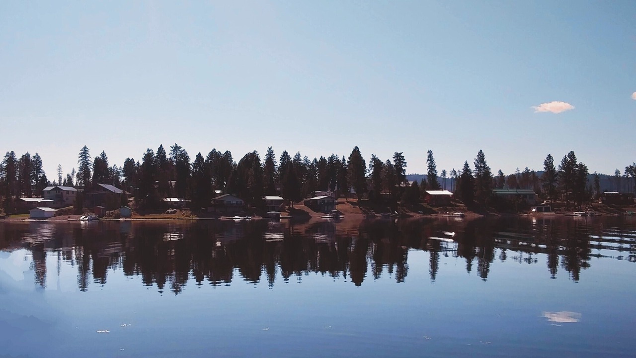 Photo of Others in Seeley Lake