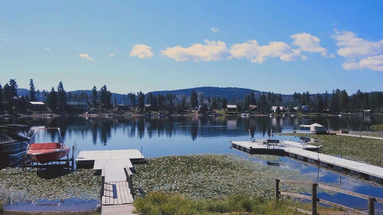 Photo of Others in Seeley Lake