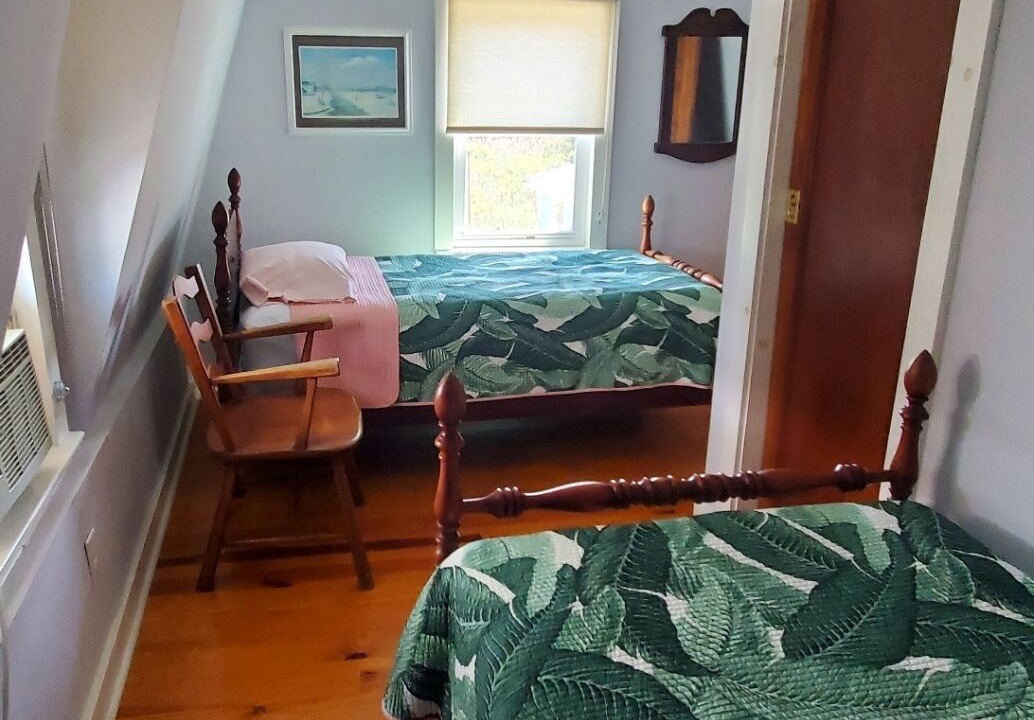 Photo of Bedroom in Manasquan