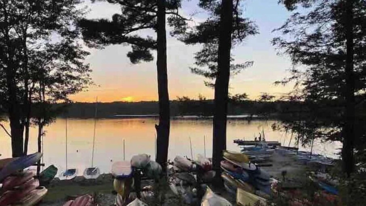 Photo of Outdoor in Pocono Pines