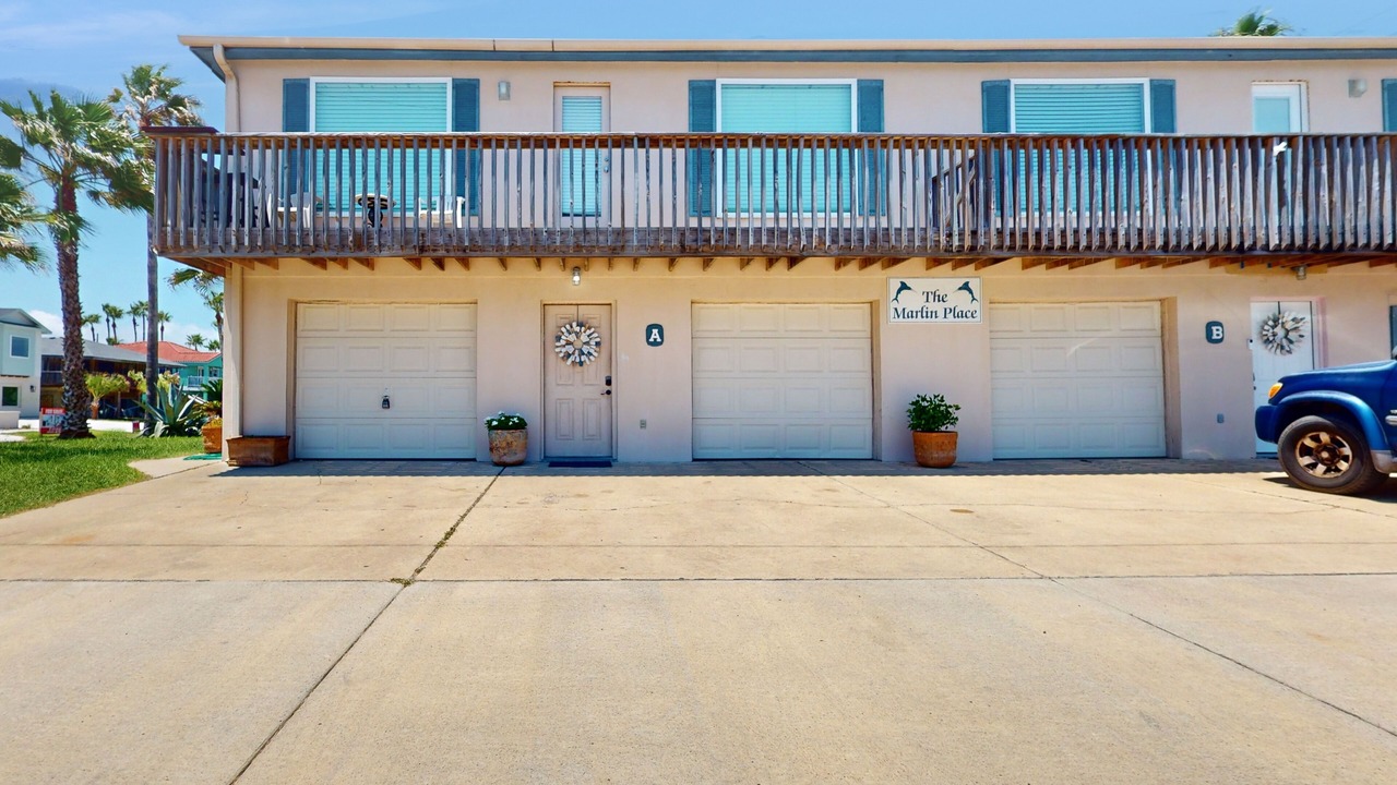 Photo of Outdoor in South Padre Island