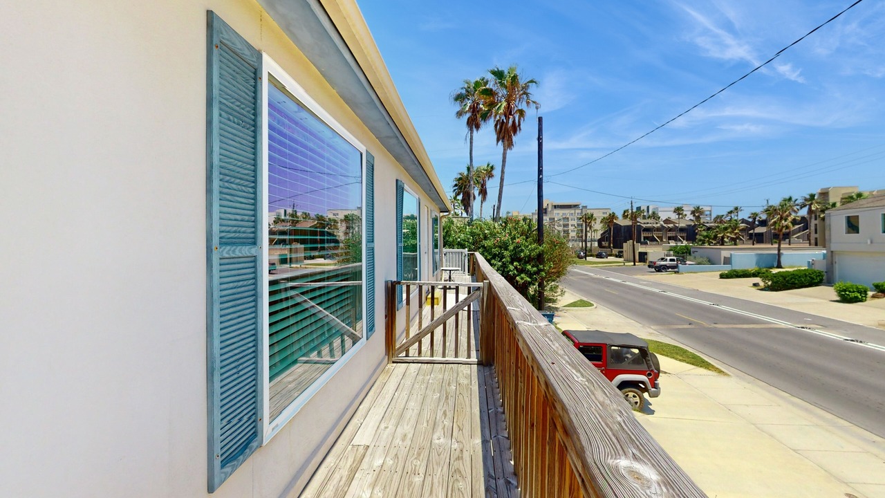 Photo of Outdoor in South Padre Island