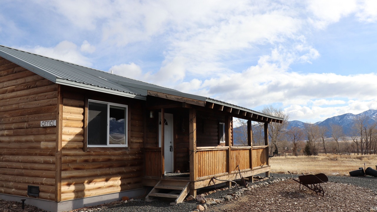 Photo of Outdoor in Silver Star