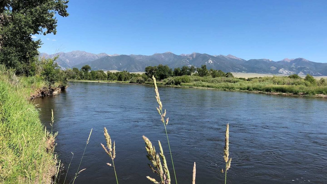 Photo of Outdoor in Silver Star