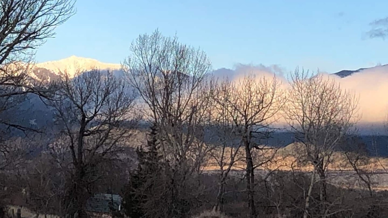 Photo of Outdoor in Silver Star