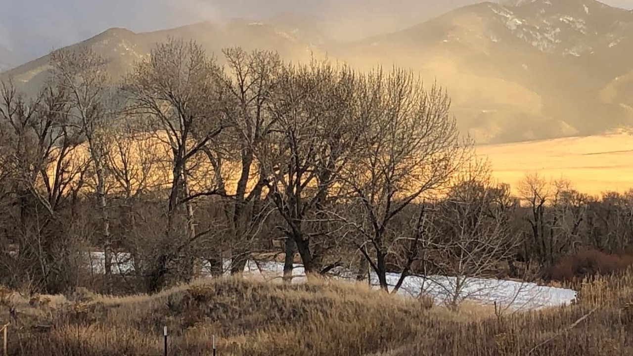 Photo of Outdoor in Silver Star