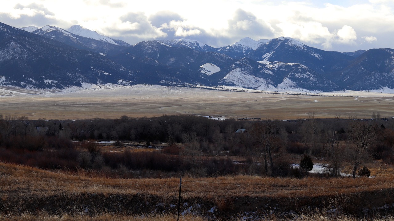 Photo of Outdoor in Silver Star