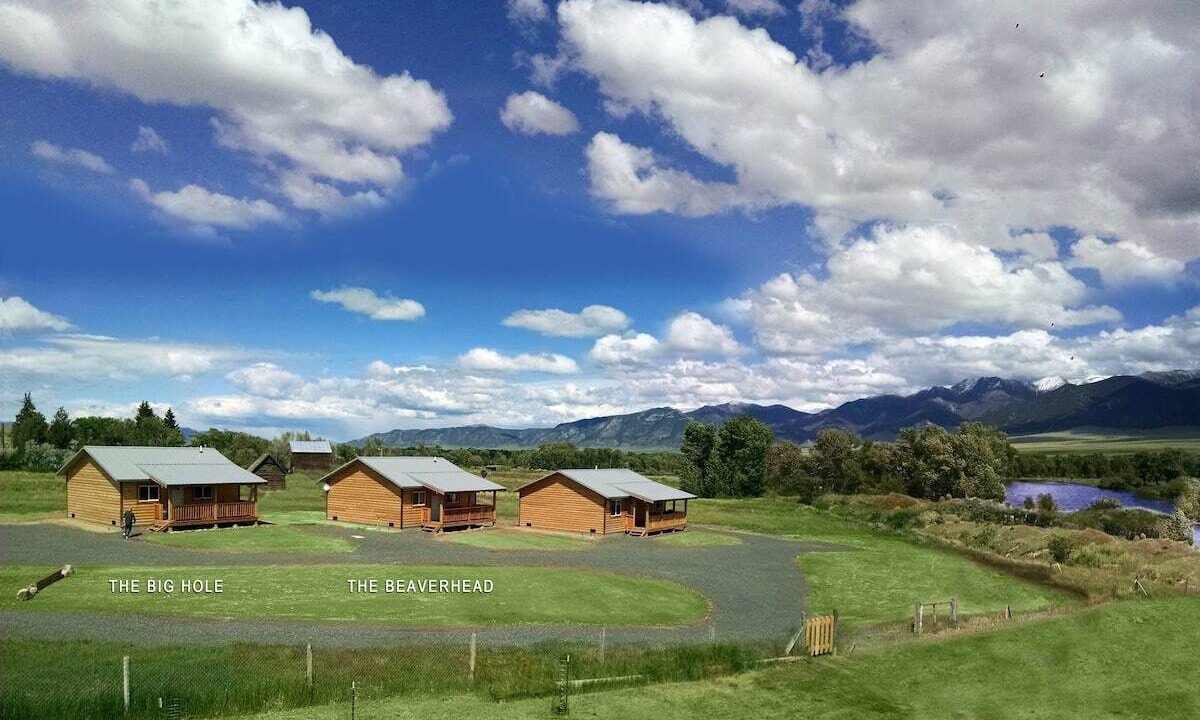 Photo of Outdoor in Silver Star