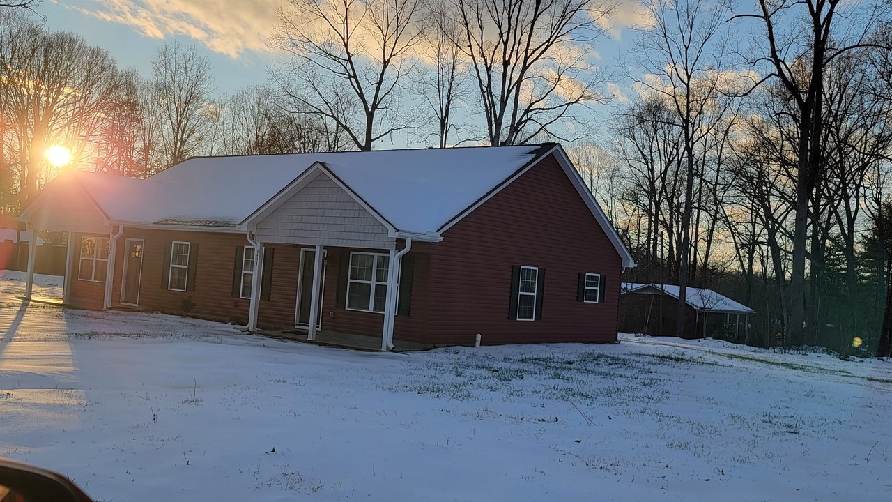 Photo of Outdoor in Salisbury