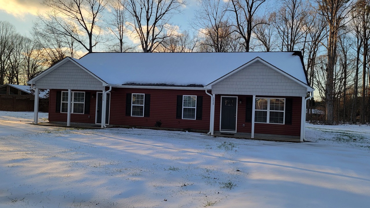 Photo of Outdoor in Salisbury