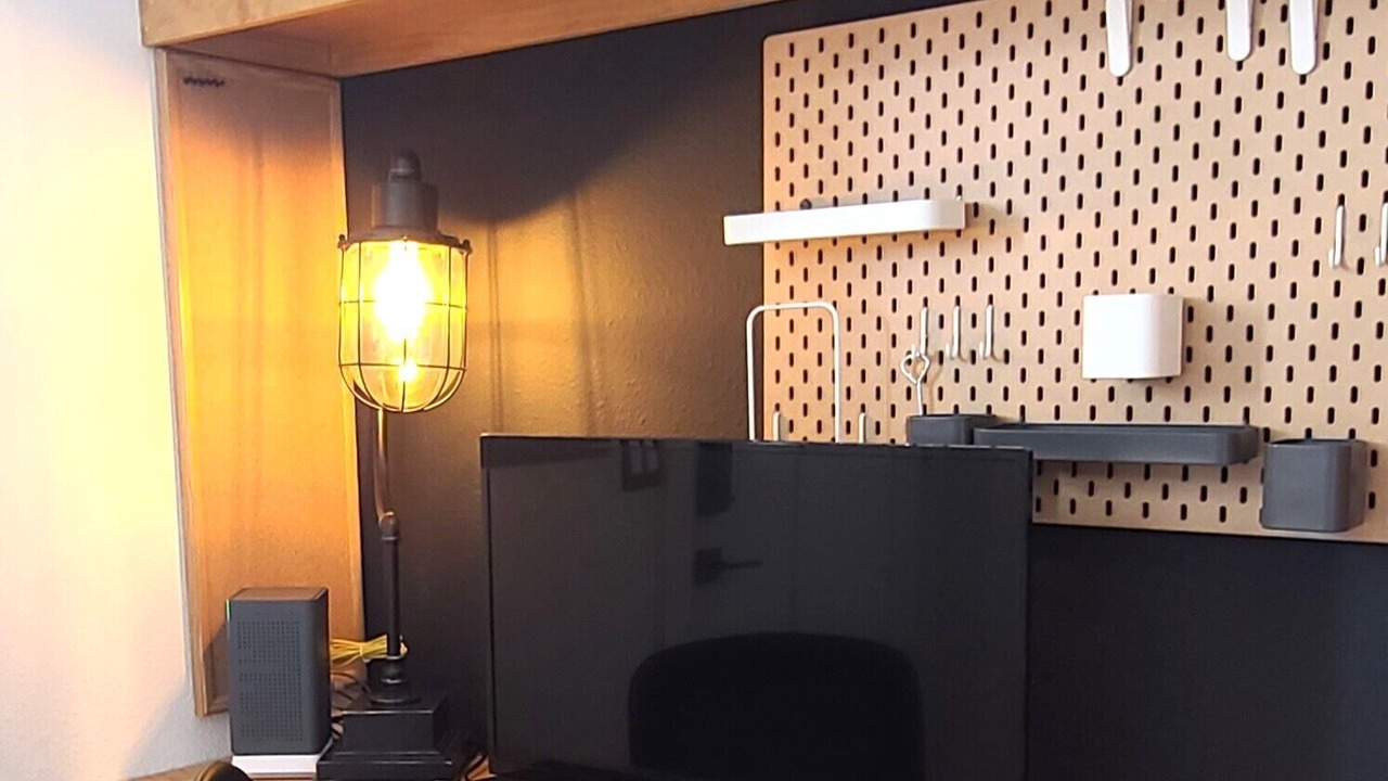 Photo of Bedroom in Sheridan
