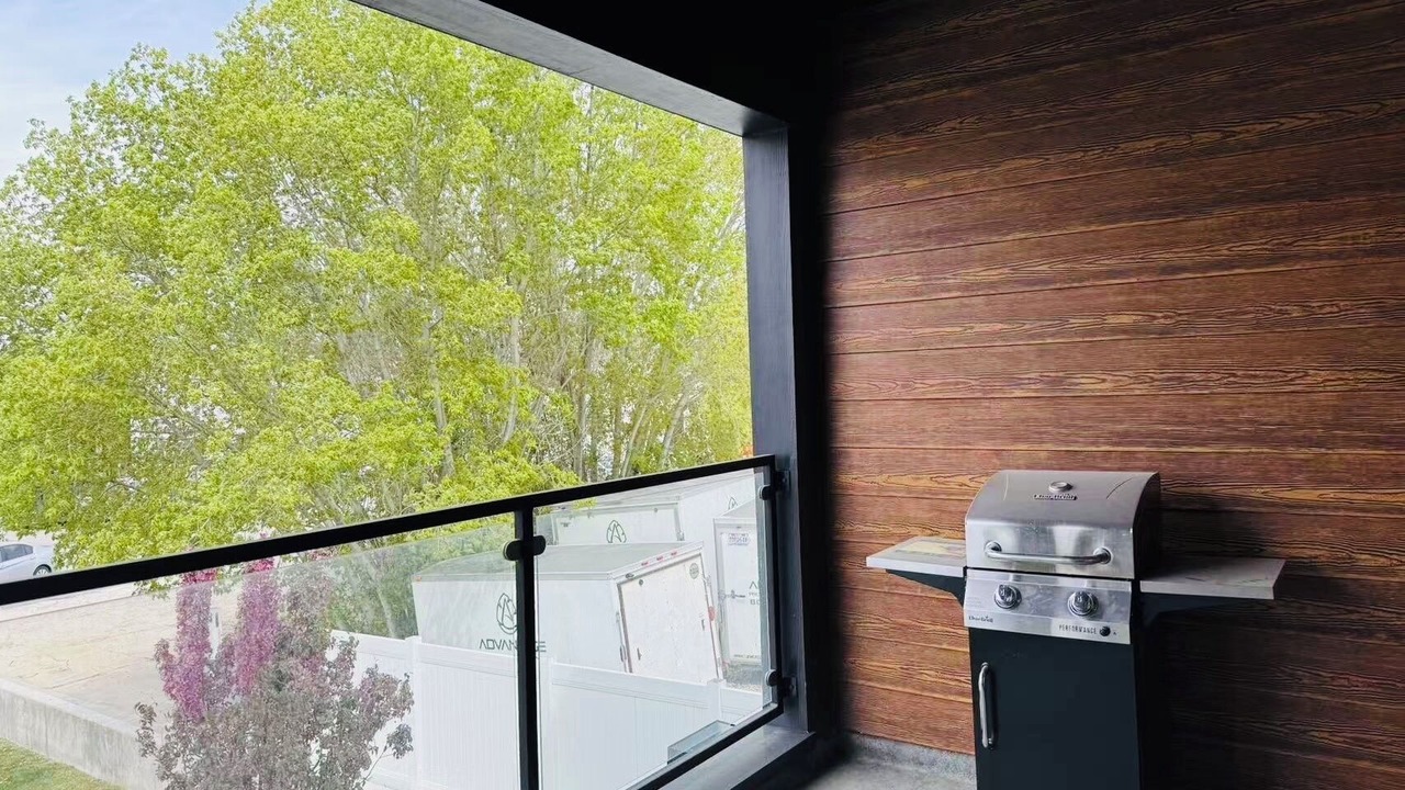 Photo of Outdoor in Draper