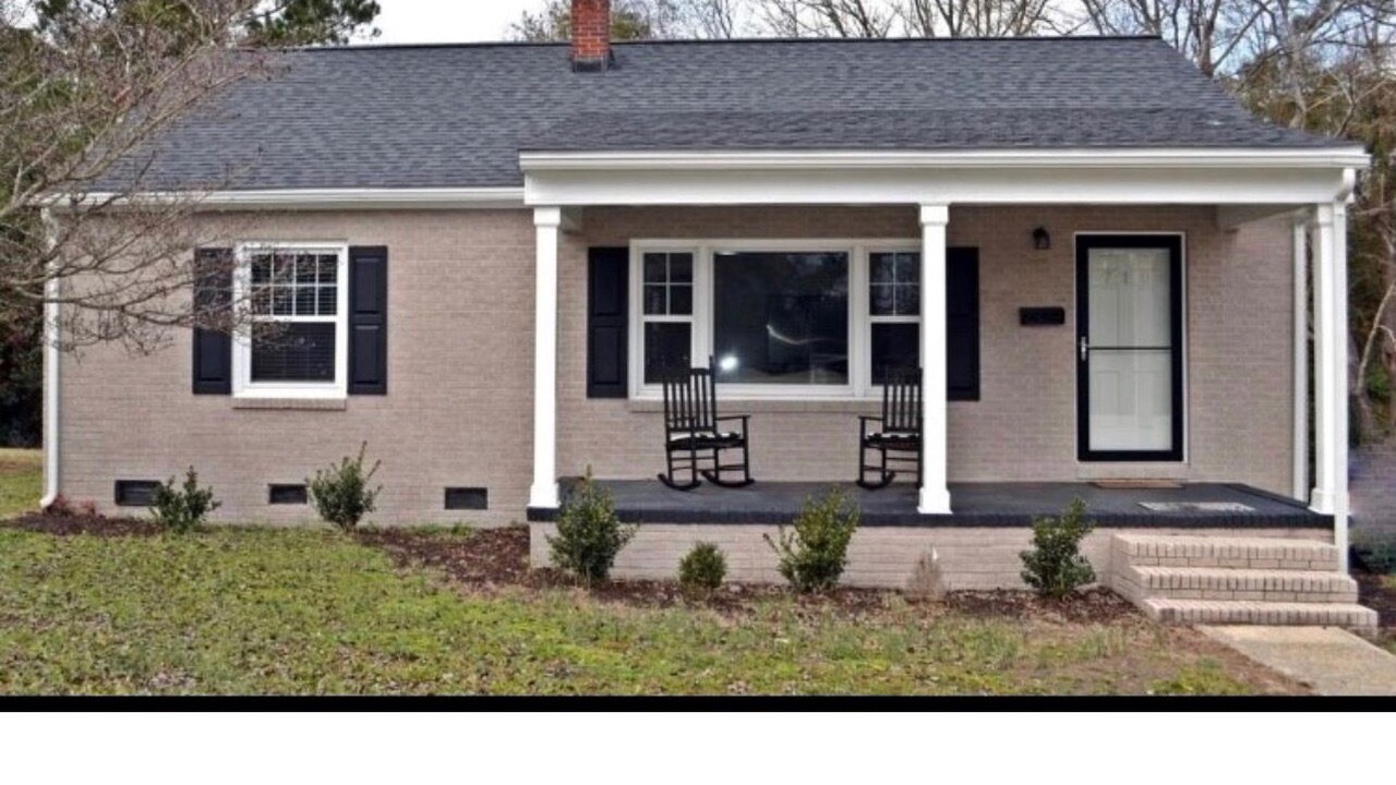 Photo of Outdoor in Cheraw