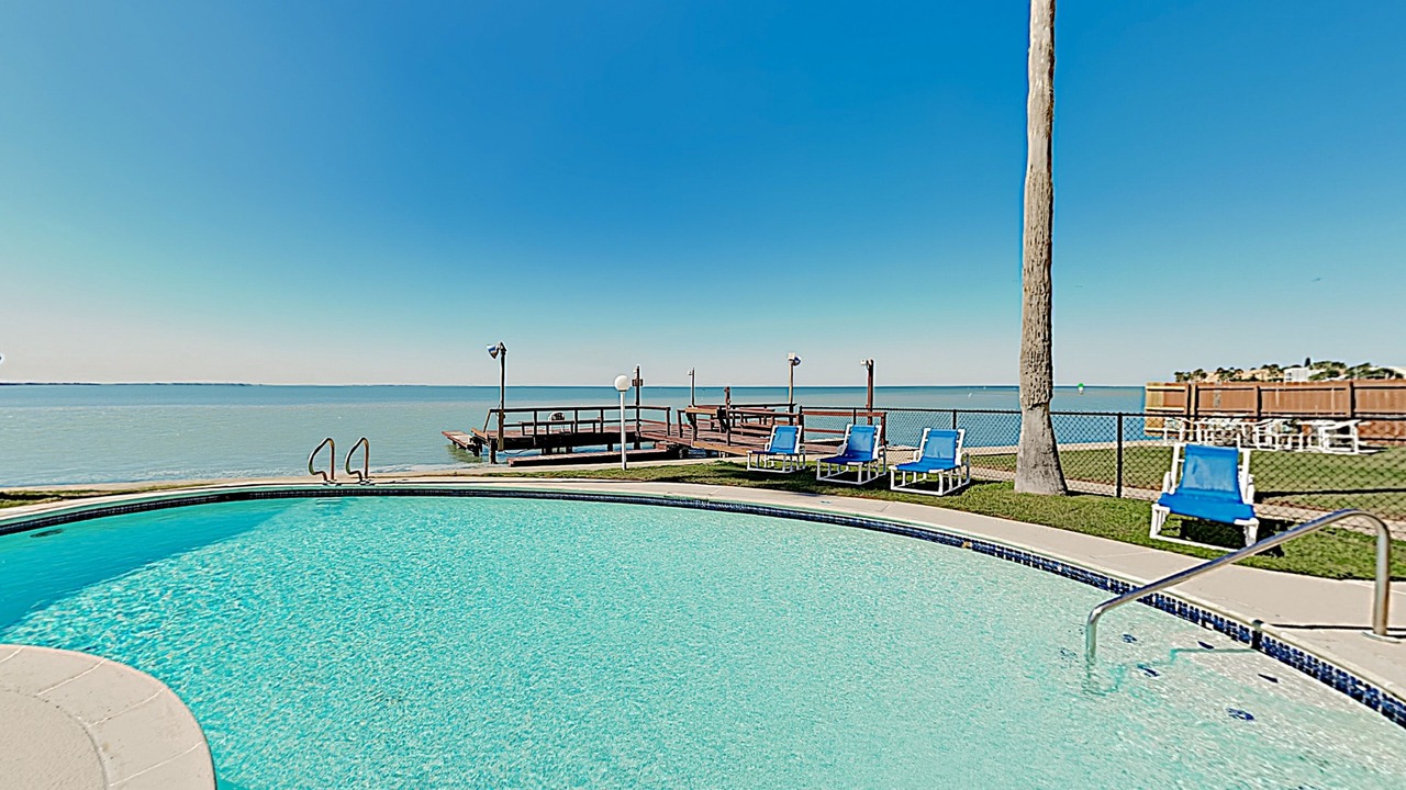Photo of Outdoor in South Padre Island