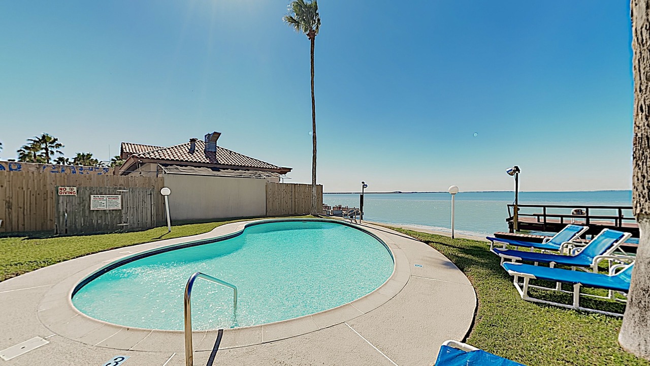Photo of Outdoor in South Padre Island