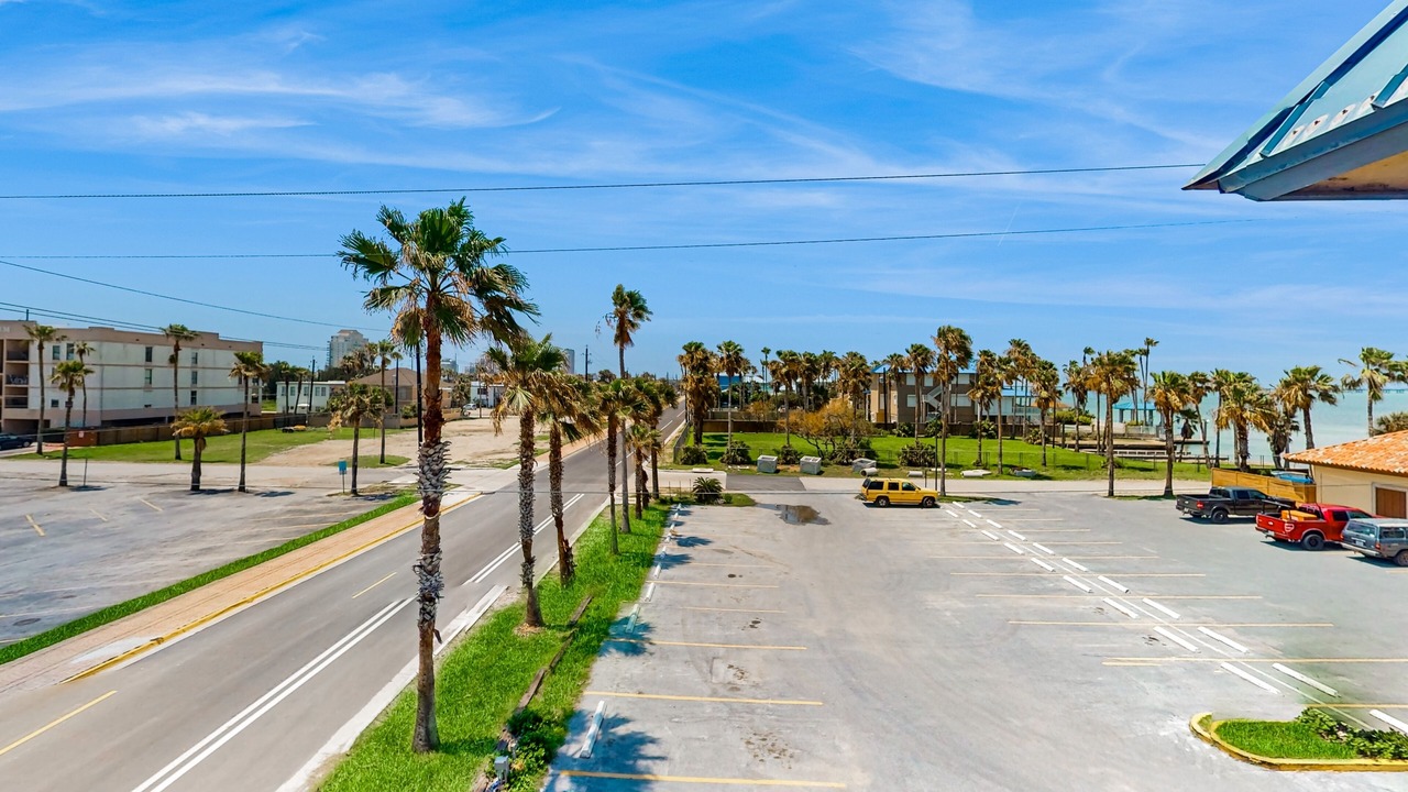 Photo of Others in South Padre Island