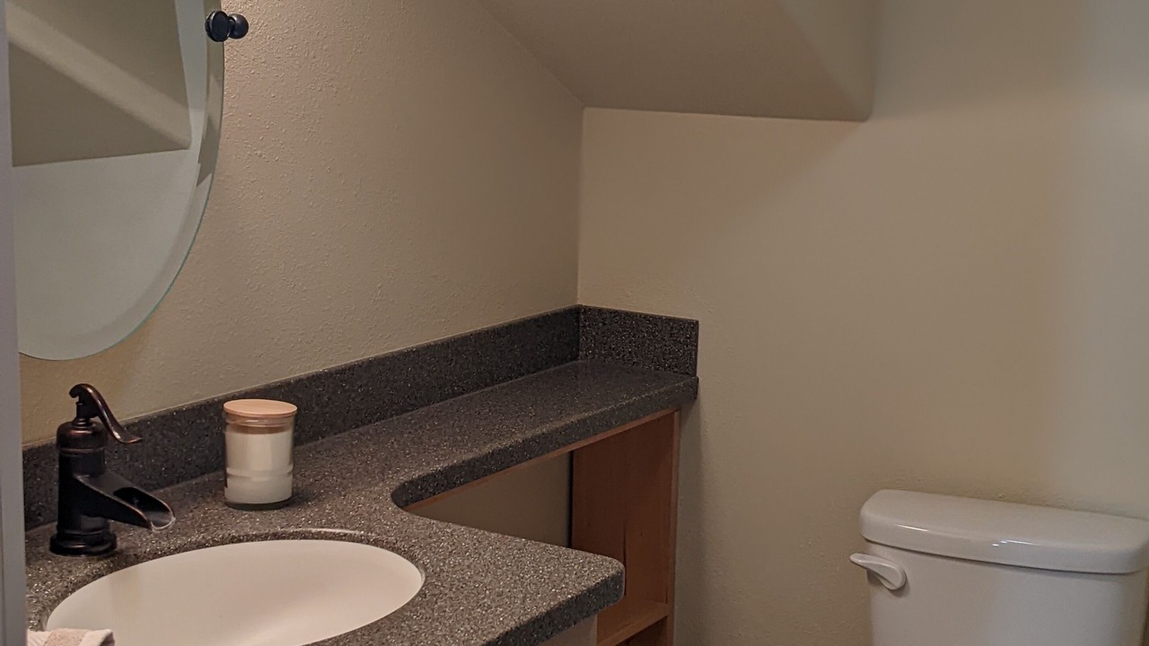 Photo of Bathroom in Helena