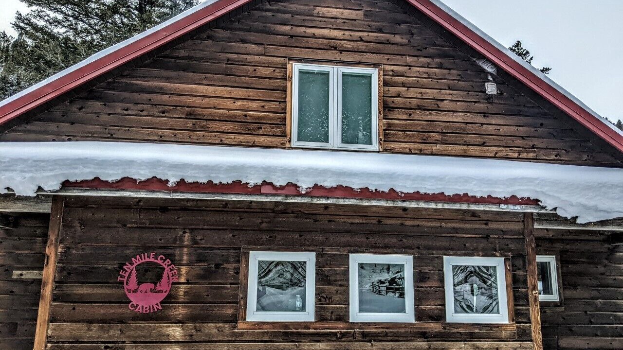 Photo of Outdoor in Helena