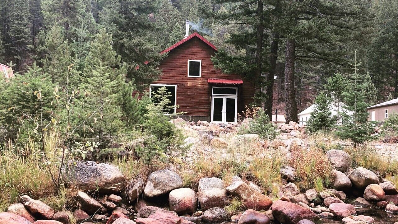 Photo of Outdoor in Helena
