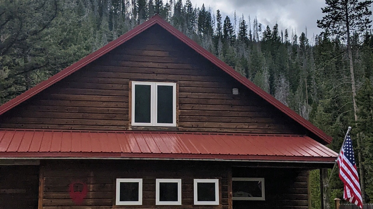 Photo of Outdoor in Helena