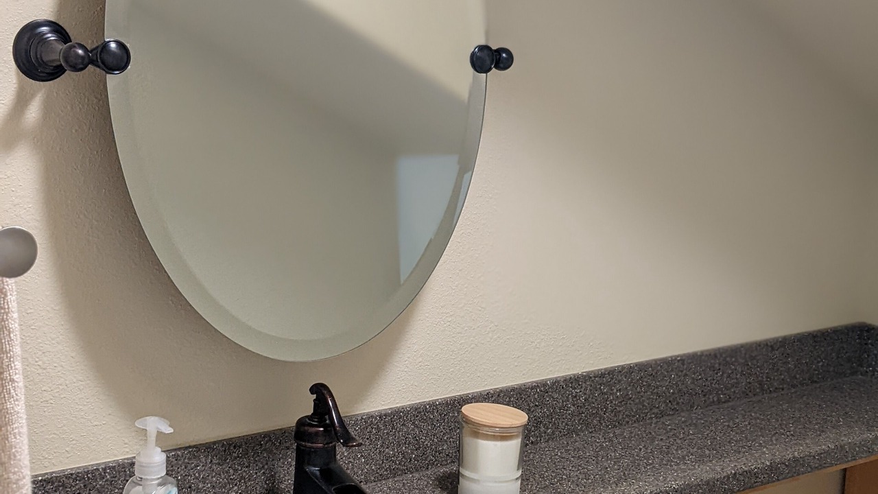 Photo of Bathroom in Helena