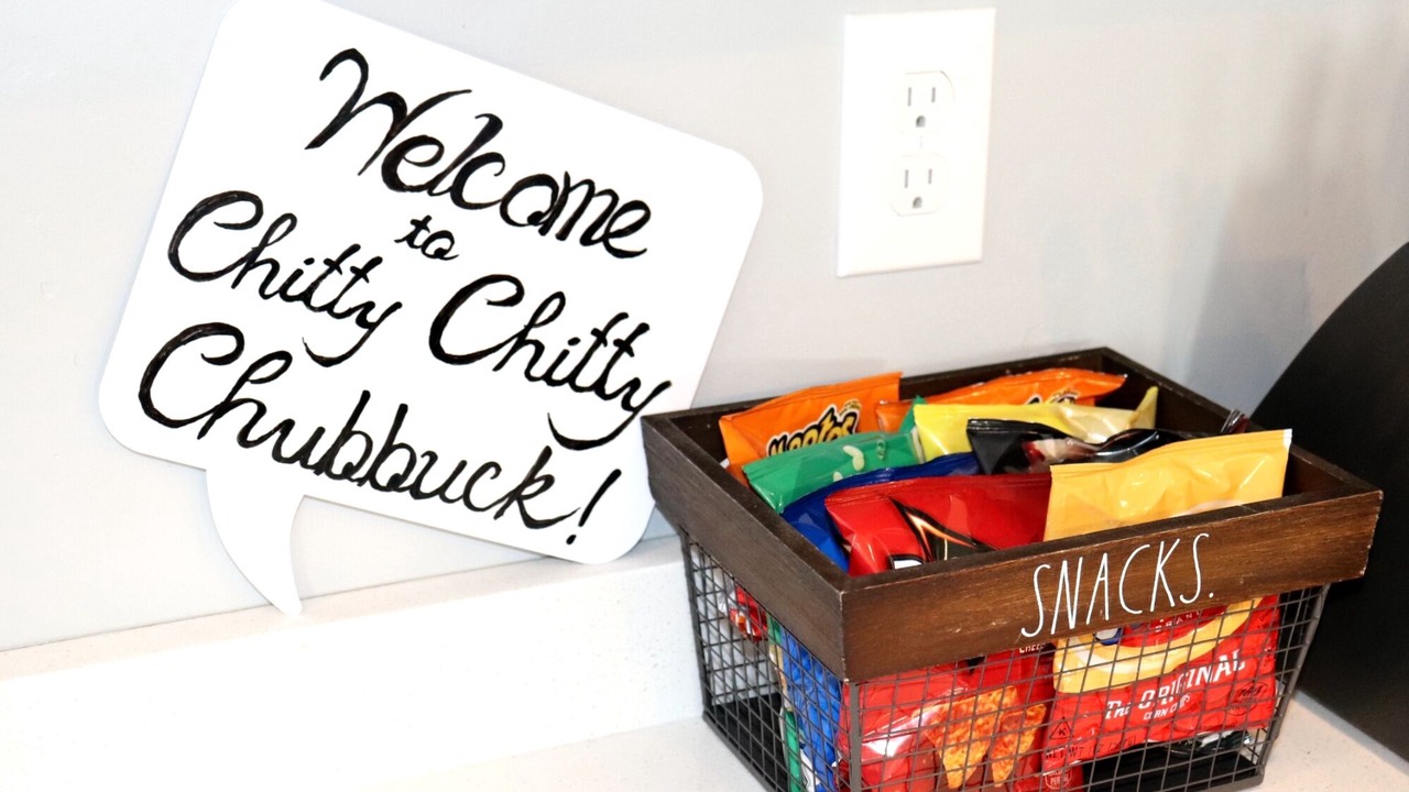 Photo of Others in Chubbuck