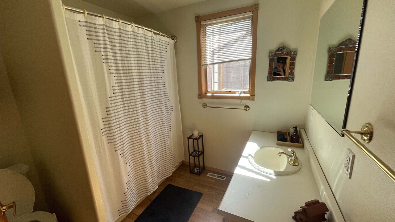 Photo of Bathroom in Bigfork