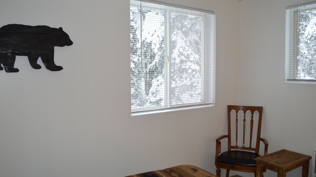 Photo of Bedroom in Essex