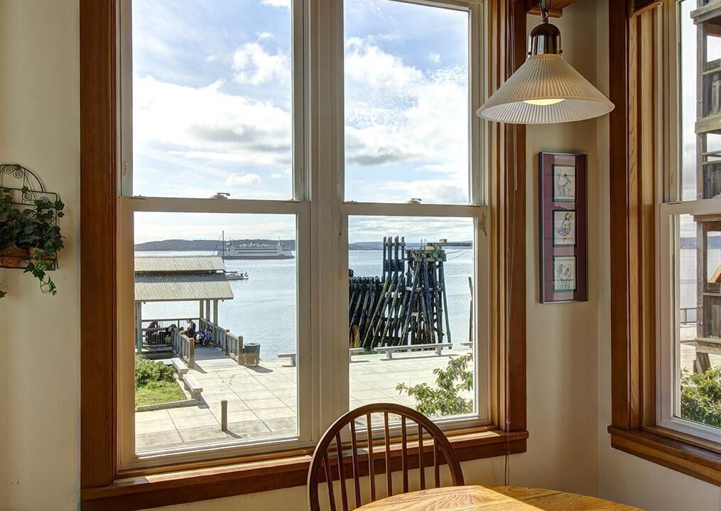 Photo of Others in Port Townsend