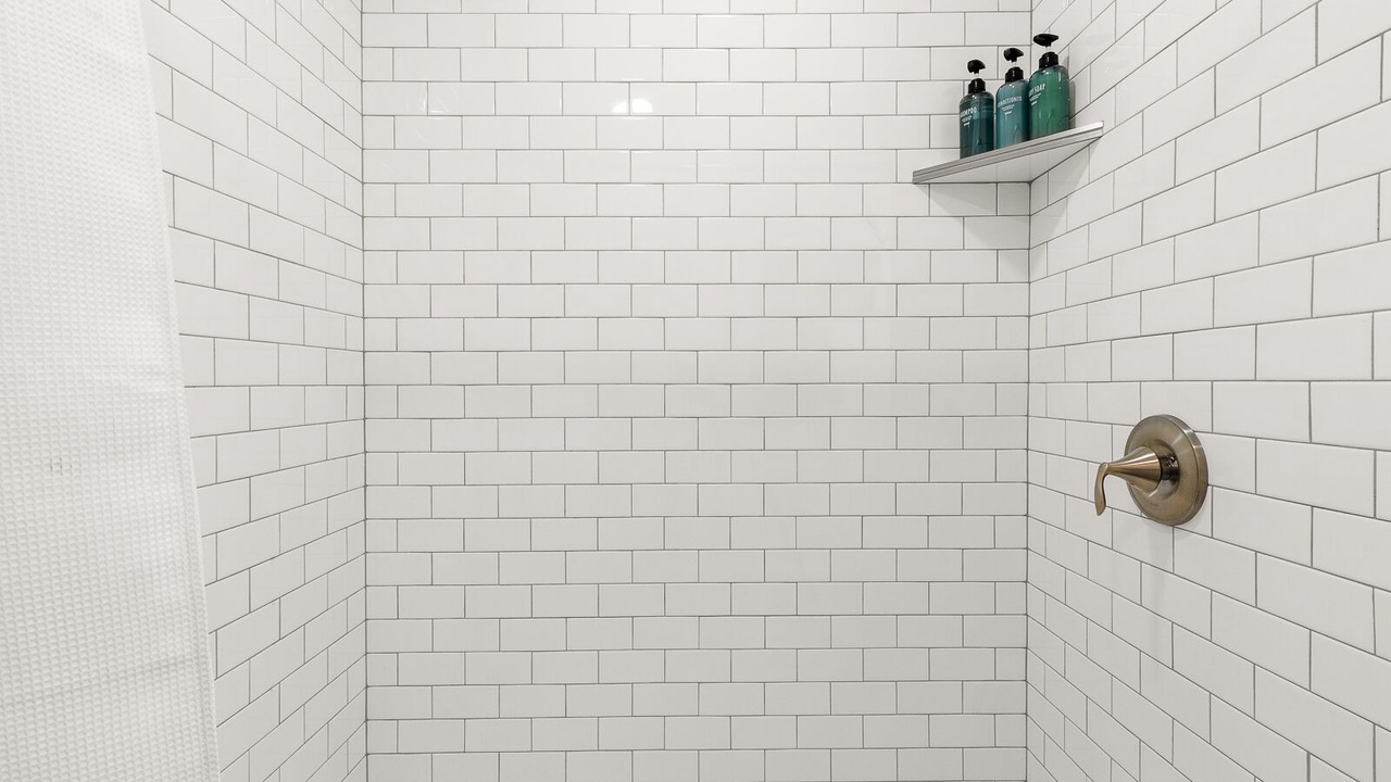 Photo of Bathroom in Moab South Valley