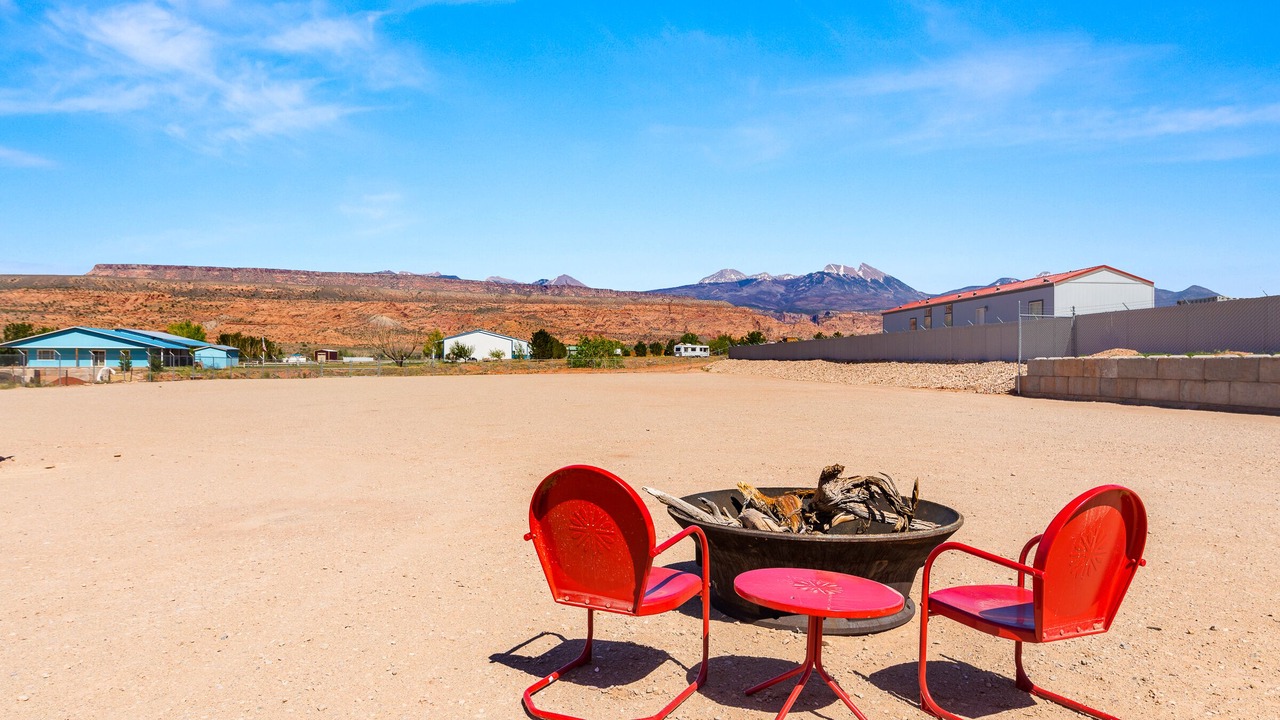 Photo of Others in Moab South Valley