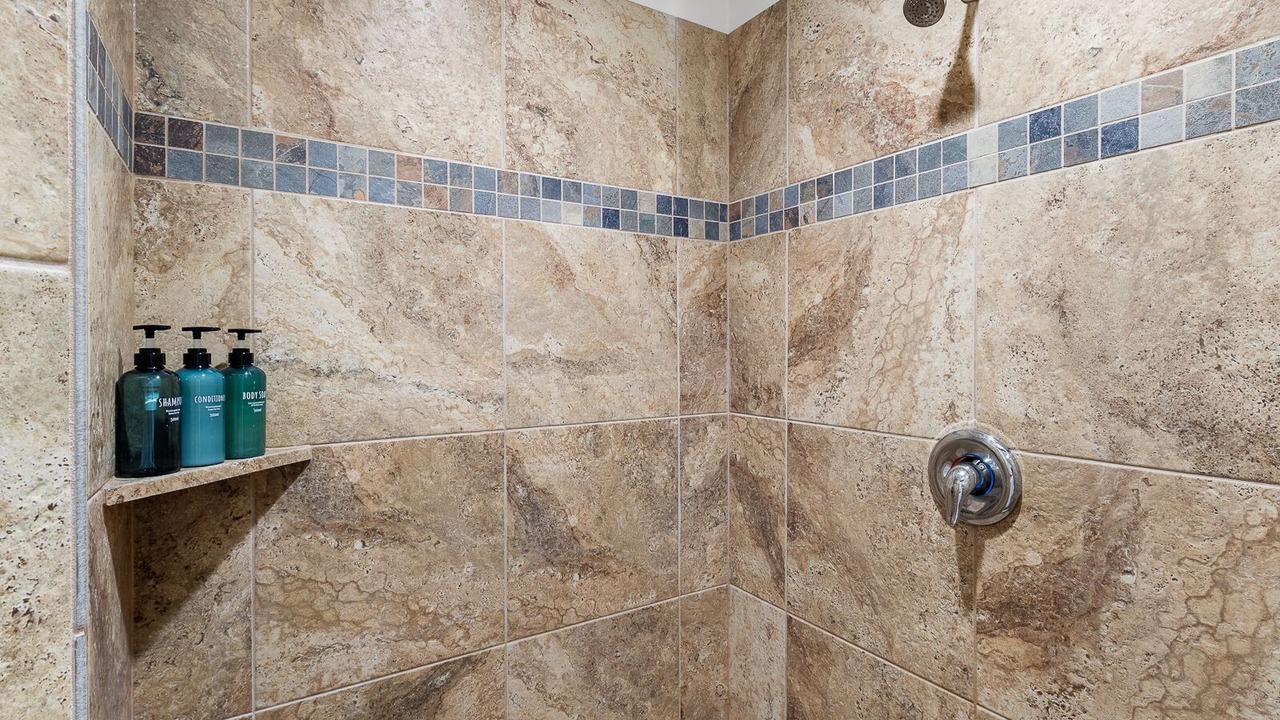 Photo of Bathroom in Moab South Valley