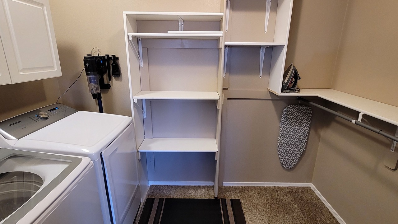 Photo of Bedroom in Laramie