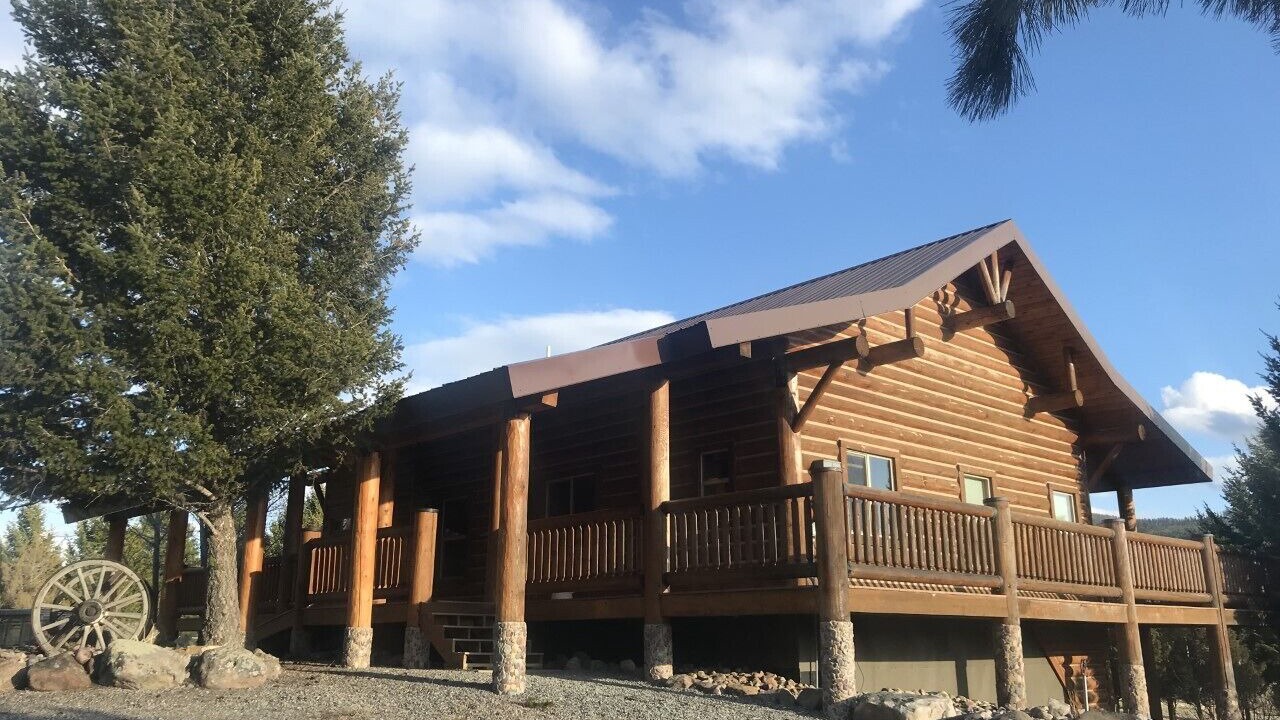 Photo of Outdoor in Lincoln