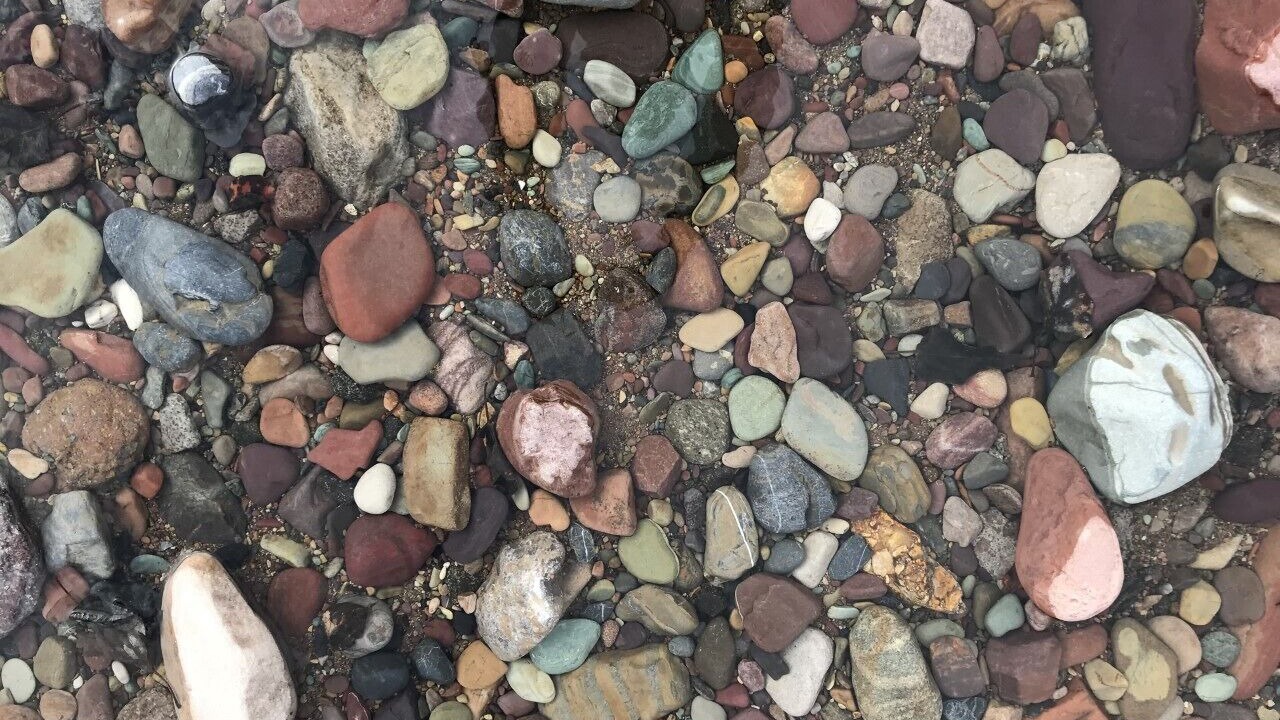Photo of Others in Lincoln