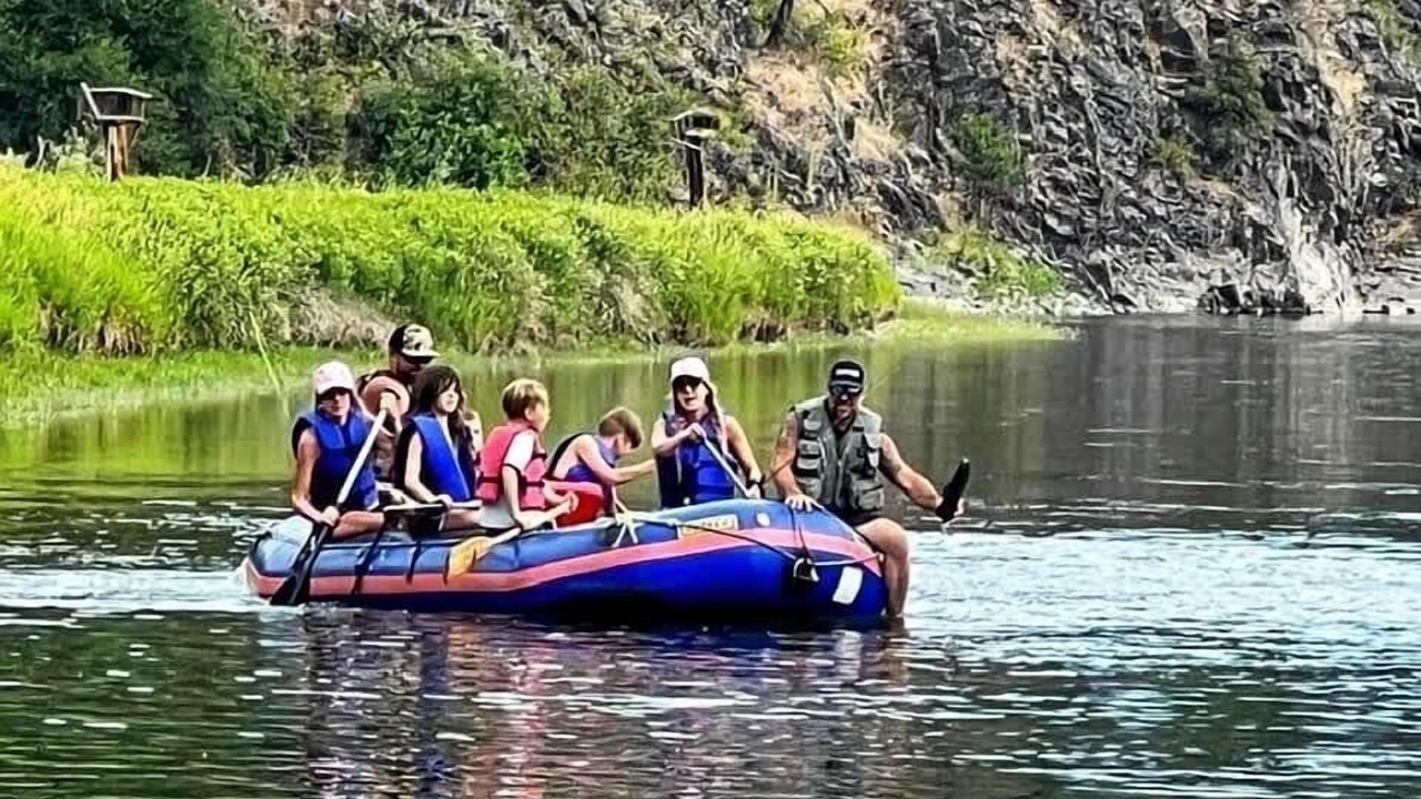 Photo of Others in Bonner County